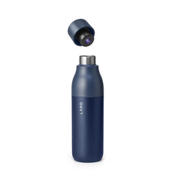 LARQ Bottle Monaco Blue 740ml