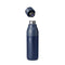 LARQ Bottle Monaco Blue 740ml