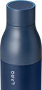 LARQ Bottle Monaco Blue 740ml