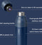 LARQ Bottle Monaco Blue 740ml