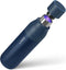 LARQ Bottle Monaco Blue 740ml