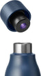 LARQ Bottle Monaco Blue 740ml
