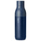 LARQ Bottle Monaco Blue 740ml