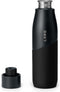 LARQ Bottle Movement Black / Onyx 710ml