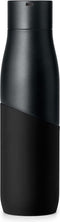LARQ Bottle Movement Black / Onyx 710ml