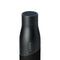 LARQ Bottle Movement Black / Onyx 710ml