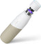 LARQ Bottle Movement White / Dune 710ml