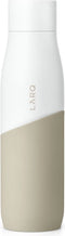 LARQ Bottle Movement White / Dune 710ml