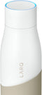 LARQ Bottle Movement White / Dune 710ml