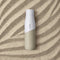 LARQ Bottle Movement White / Dune 710ml