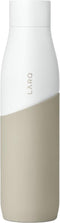 LARQ Bottle Movement White / Dune 710ml