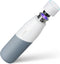 LARQ Bottle Movement White/Pebble 710ml /