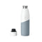LARQ Bottle Movement White/Pebble 710ml /
