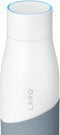 LARQ Bottle Movement White/Pebble 710ml /