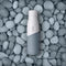 LARQ Bottle Movement White/Pebble 710ml /