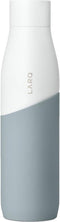 LARQ Bottle Movement White/Pebble 710ml /