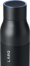 LARQ Bottle Obsidian Black 500ml