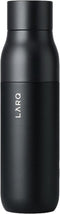 LARQ Bottle Obsidian Black 500ml