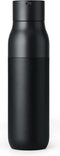 LARQ Bottle Obsidian Black 500ml