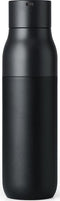 LARQ Bottle Obsidian Black 500ml