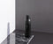 LARQ Bottle Obsidian Black 500ml