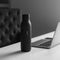 LARQ Bottle Obsidian Black 500ml