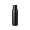 LARQ Bottle Obsidian Black 500ml