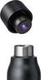 LARQ Bottle Obsidian Black 500ml