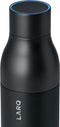 LARQ Bottle Obsidian Black 740 ml