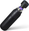 LARQ Bottle Obsidian Black 740 ml