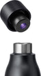 LARQ Bottle Obsidian Black 740 ml