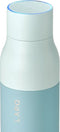 LARQ Bottle Seaside Mint 500ml