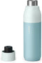 LARQ Bottle Seaside Mint 500ml