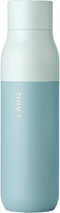LARQ Bottle Seaside Mint 500ml