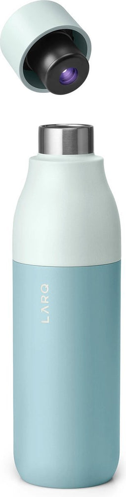 LARQ Bottle Seaside Mint 740ml