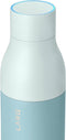 LARQ Bottle Seaside Mint 740ml