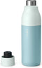 LARQ Bottle Seaside Mint 740ml