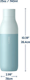 LARQ Bottle Seaside Mint 740ml