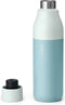 LARQ Bottle Seaside Mint 740ml