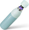 LARQ Bottle Seaside Mint 740ml