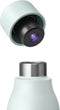 LARQ Bottle Seaside Mint 740ml
