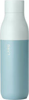 LARQ Bottle Seaside Mint 740ml