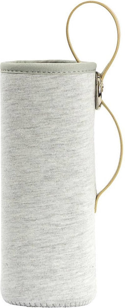 LARQ Bottle Sleeve Grijs 740 ml
