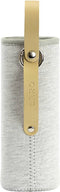 LARQ Bottle Sleeve Grijs 740 ml