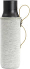 LARQ Bottle Sleeve Grijs 740 ml