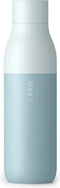 LARQ Insulated Bottle Seaside Mint 740ml w. twist top