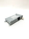 HP All-In-One PA-1161-2 - Voeding 200W