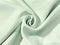Larson - Luxe hotel blackout gordijn - met ringen - 3m x 2.5m - Soft mint