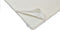 Larson - Memory foam topper - Larvik - 140x200