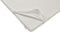 Larson - Memory foam topper - Larvik - 90x210